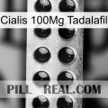 100Mg Cialis Tadalafil dapoxetine1